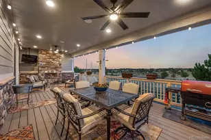 24030 E Tansy Dr, Aurora, CO 80016 - Photo 50