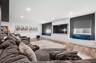 24030 E Tansy Dr, Aurora, CO 80016 - Photo 28