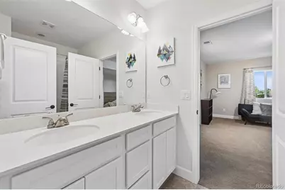 24030 E Tansy Drive, Aurora, CO 80016 - Photo 34
