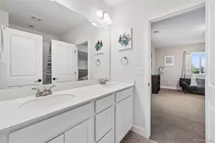 24030 E Tansy Dr, Aurora, CO 80016 - Photo 34