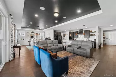 24030 E Tansy Drive, Aurora, CO 80016 - Photo 14