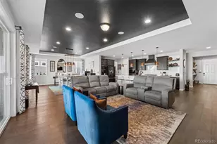 24030 E Tansy Dr, Aurora, CO 80016 - Photo 14