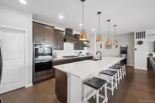 24030 E Tansy Dr, Aurora, CO 80016 - Photo 10