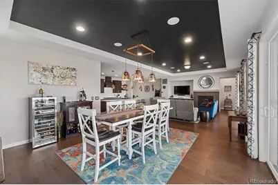 24030 E Tansy Drive, Aurora, CO 80016 - Photo 18