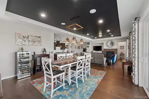 24030 E Tansy Dr, Aurora, CO 80016 - Photo 18