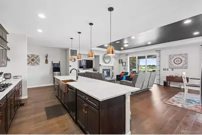 24030 E Tansy Drive, Aurora, CO 80016 - Photo 12
