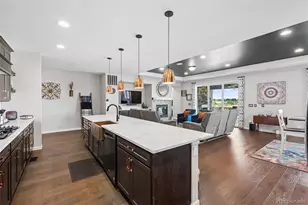 24030 E Tansy Dr, Aurora, CO 80016 - Photo 12