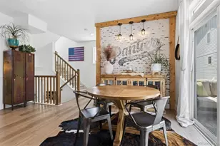 1050 Highlands Dr, Erie, CO 80516 - Photo 4