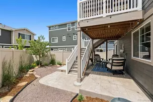1050 Highlands Dr, Erie, CO 80516 - Photo 24