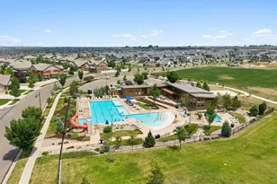 1050 Highlands Dr, Erie, CO 80516 - Photo 28