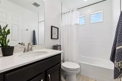 1050 Highlands Drive, Erie, CO 80516 - Photo 20