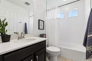 1050 Highlands Dr, Erie, CO 80516 - Photo 20