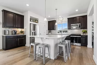 1050 Highlands Drive, Erie, CO 80516 - Photo 1