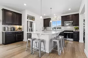 1050 Highlands Dr, Erie, CO 80516 - Photo 1