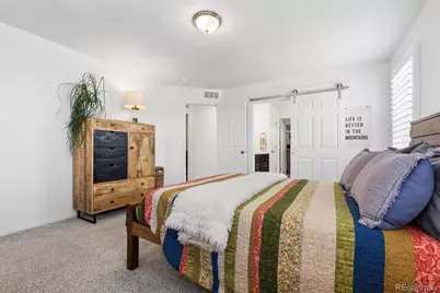 1050 Highlands Drive, Erie, CO 80516 - Photo 10