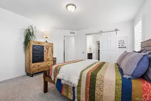 1050 Highlands Dr, Erie, CO 80516 - Photo 10