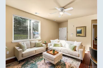 5034 Everett Street #102, Arvada, CO 80002 - Photo 2