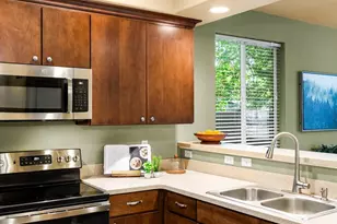 5034 Everett St, Arvada, CO 80002 - Photo 4