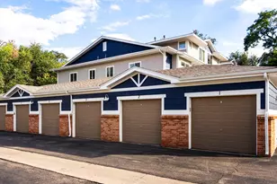 5034 Everett St, Arvada, CO 80002 - Photo 16