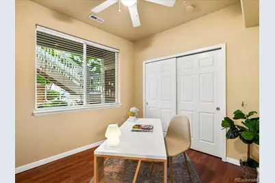 5034 Everett Street #102, Arvada, CO 80002 - Photo 8