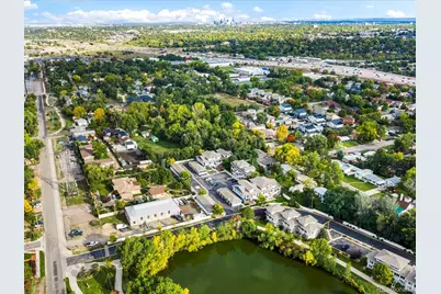 5034 Everett Street #102, Arvada, CO 80002 - Photo 22