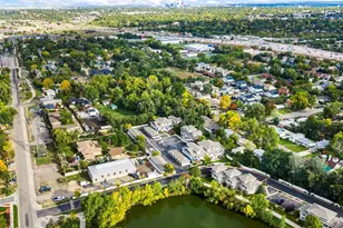 5034 Everett St, Arvada, CO 80002 - Photo 22