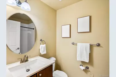 5034 Everett Street #102, Arvada, CO 80002 - Photo 10