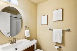 5034 Everett St, Arvada, CO 80002 - Photo 10