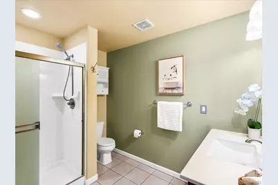 5034 Everett Street #102, Arvada, CO 80002 - Photo 14