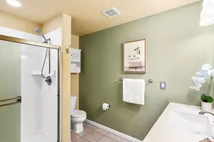 5034 Everett St, Arvada, CO 80002 - Photo 14