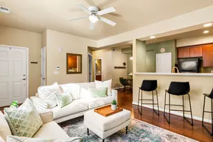 5034 Everett St, Arvada, CO 80002 - Photo 2