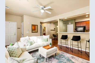 5034 Everett Street #102, Arvada, CO 80002 - Photo 1