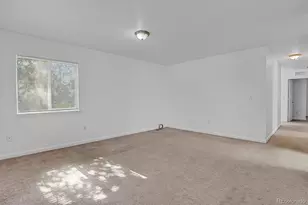 1543 Fenton St, Lakewood, CO 80214 - Photo 10