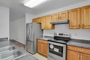 1543 Fenton St, Lakewood, CO 80214 - Photo 8