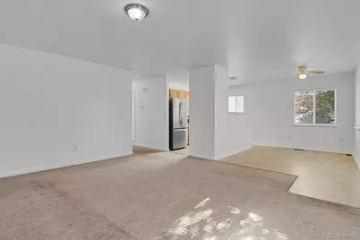 1543 Fenton Street, Lakewood, CO 80214 - Photo 6