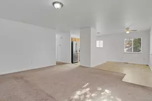 1543 Fenton St, Lakewood, CO 80214 - Photo 6