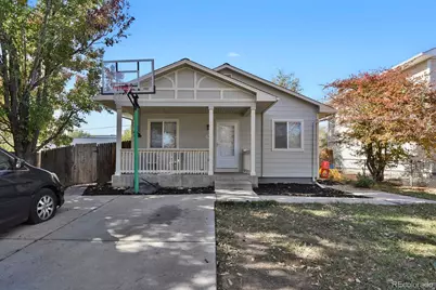 1543 Fenton Street, Lakewood, CO 80214 - Photo 2