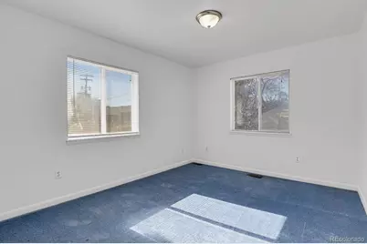 1543 Fenton Street, Lakewood, CO 80214 - Photo 14