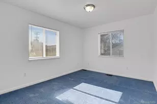 1543 Fenton St, Lakewood, CO 80214 - Photo 14