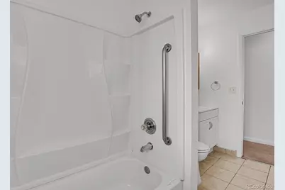 1543 Fenton Street, Lakewood, CO 80214 - Photo 16