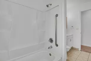 1543 Fenton St, Lakewood, CO 80214 - Photo 16