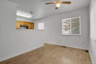 1543 Fenton Street, Lakewood, CO 80214 - Photo 12