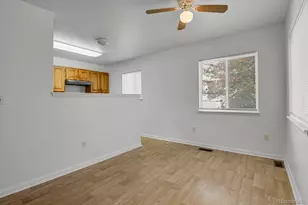 1543 Fenton St, Lakewood, CO 80214 - Photo 12