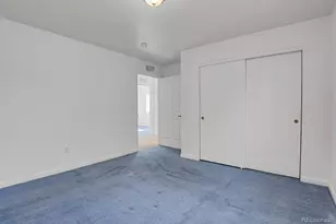 1543 Fenton St, Lakewood, CO 80214 - Photo 20