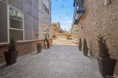1488 Madison Street #102, Denver, CO 80206 - Photo 16