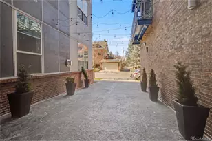 1488 Madison St, Denver, CO 80206 - Photo 16