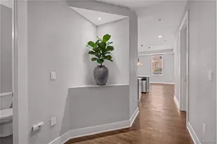 1488 Madison St, Denver, CO 80206 - Photo 6