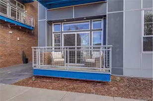 1488 Madison St, Denver, CO 80206 - Photo 14