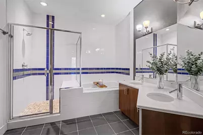 1488 Madison Street #102, Denver, CO 80206 - Photo 10