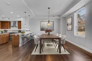 1488 Madison St, Denver, CO 80206 - Photo 4